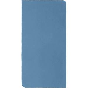 Sea to Summit Микрофибърна кърпа Sea to Summit Airlite Towel Microfiber towel - Moonlight - размер 100 x 50 cm (555-0126-0313)
