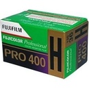 Kinofilmy Fujifilm Pro 400H/135-36