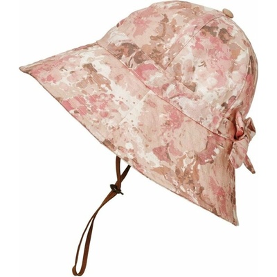 Sun Hat Elodie Details River Rose