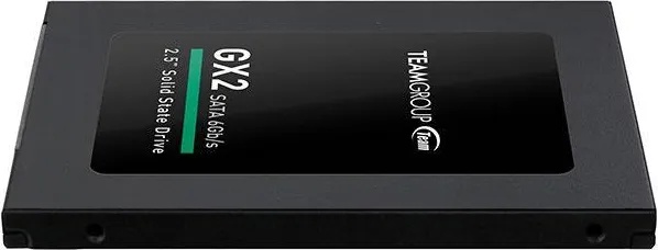 Team Group GX2 2.5 512GB SATA3 (T253X2512G0C101)