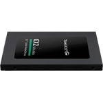 Team Group GX2 2.5 512GB SATA3 (T253X2512G0C101)