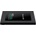 Team Group GX2 2.5 512GB SATA3 (T253X2512G0C101)