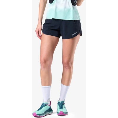 Rossignol Sapa Short black