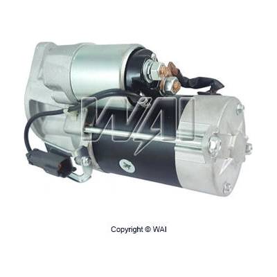 Startér WAI 32750N