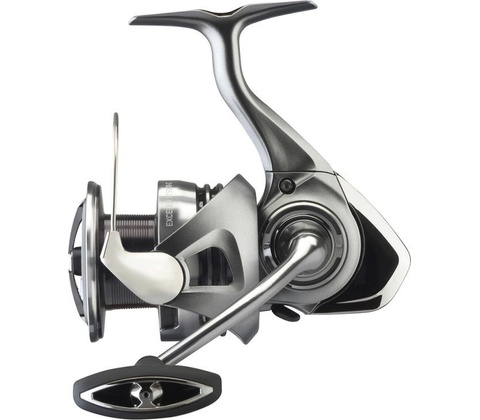 Daiwa 23 Exceler LT3000-C