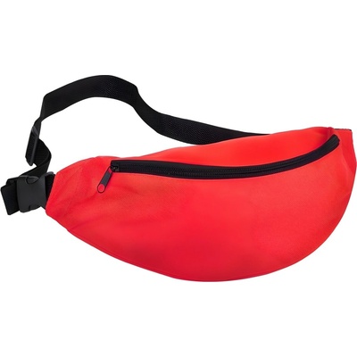 Harahu Bežecký opasok VE-10056 - Červená