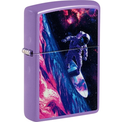ZIPPO 66123 Star Surfer