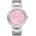 DKNY dk1l022m0025 - Дамски часовник (dk1l022m0025)