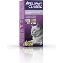 Ceva Feliway Classic Travel spray 20 ml