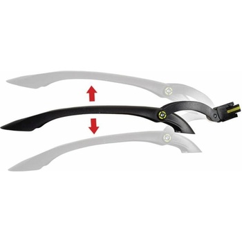 Simpla Hammer 2