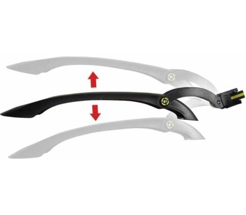 Simpla Hammer 2