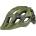 Endura Hummvee MTB Helmet - Olive Green