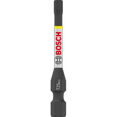 Bosch T25 55 mm 15 ks 2608522534