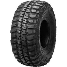 Federal Couragia 265/75 R16 119Q