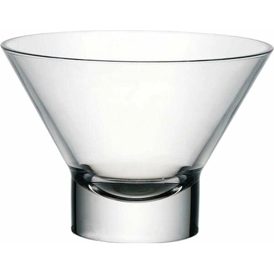 Bormioli Rocco zmrzlinový pohár Ypsilon 375 ml
