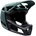 Fox Proframe Solid sage 2026