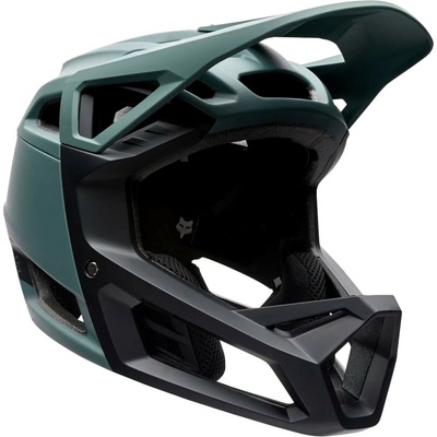 Fox Proframe Solid sage 2026