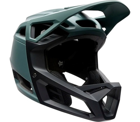 Fox Proframe Solid sage 2026
