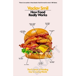 How to Feed the World (ISBN: 9780241645406)