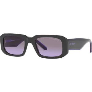 Arnette an4318 - 12404q мъжки (an4318 - 12404q) Слънчеви очила