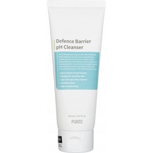 Purito Defence Barrier čisticí gel pH 5,5 150 ml