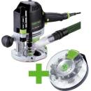 Festool 574398