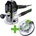 Festool 574398