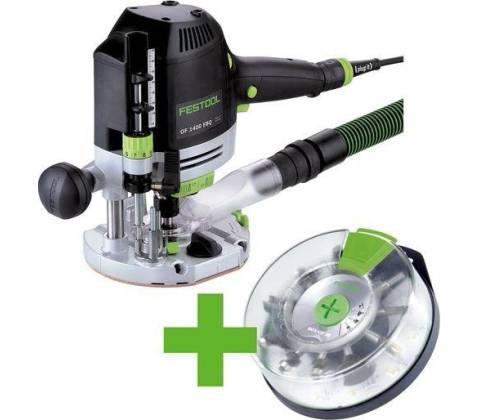 Festool 574398