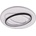 NEDES ND4154