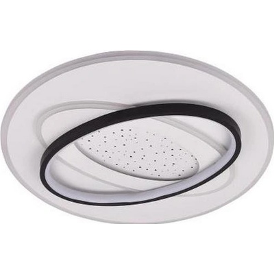 NEDES ND4154