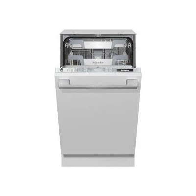 Miele G 5790 SCVi