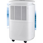 Duracraft DHM 10L