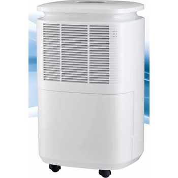 Image 1 of Duracraft DHM 10L