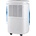 Duracraft DHM 10L