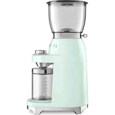 Smeg CGF01PGEU