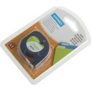 Dymo 59421
