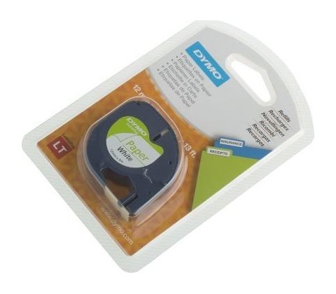 Dymo 59421