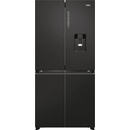 Haier HCR7818DWPT
