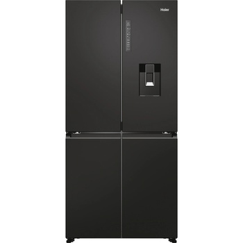 Haier HCR7818DWPT
