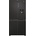 Haier HCR7818DWPT