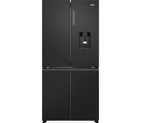 Haier HCR7818DWPT