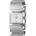 Fossil ES1865