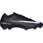 Nike Zoom air mercurial vapor 16 pro fg 42 - sportisimo - 248,37 лв