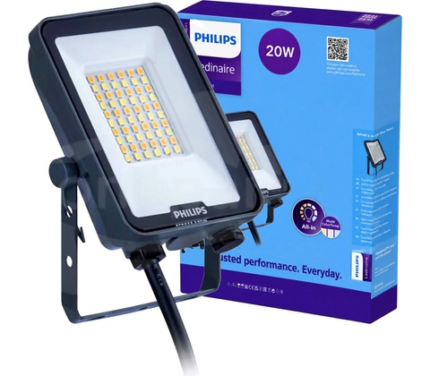 Philips BVP167