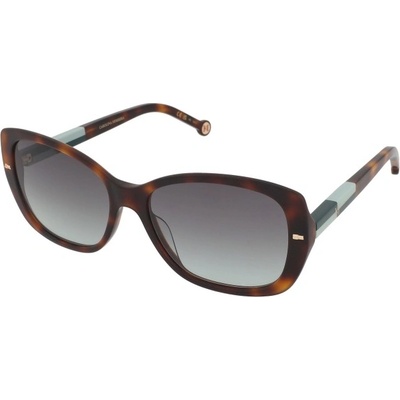 Carolina Herrera HER0176 G S PHW IB