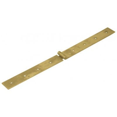 Domax Z 400 Závěs stavební 400x35x2,5 mm – Zboží Mobilmania