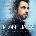 Jean-Michel Jarre - Planet Jarre (Deluxe Edition) (2 CD) (0190758337920)