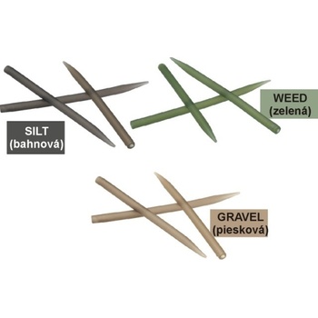 Tandem BAITS FC Anti-Tangle Sleeves 55 mm 10 ks