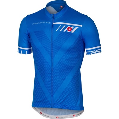 Castelli Velocissimo