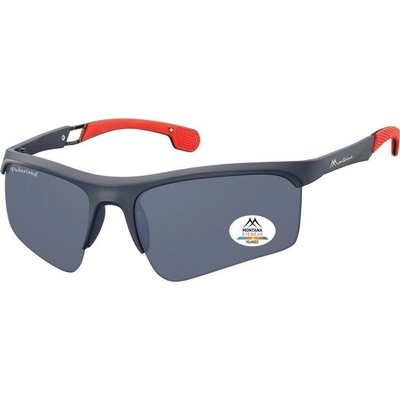 Montana Eyewear SP317A Cat.3